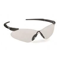 Защитные очки Jackson Safety V30 Nemesis VL с защитой от запотевания