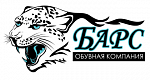 Обувная компания «БАРС»