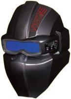 Cварочные очки ARCSHIELD-2 Visor