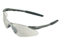 Защитные очки Jackson Safety V30 Nemesis VL для улицы 25697