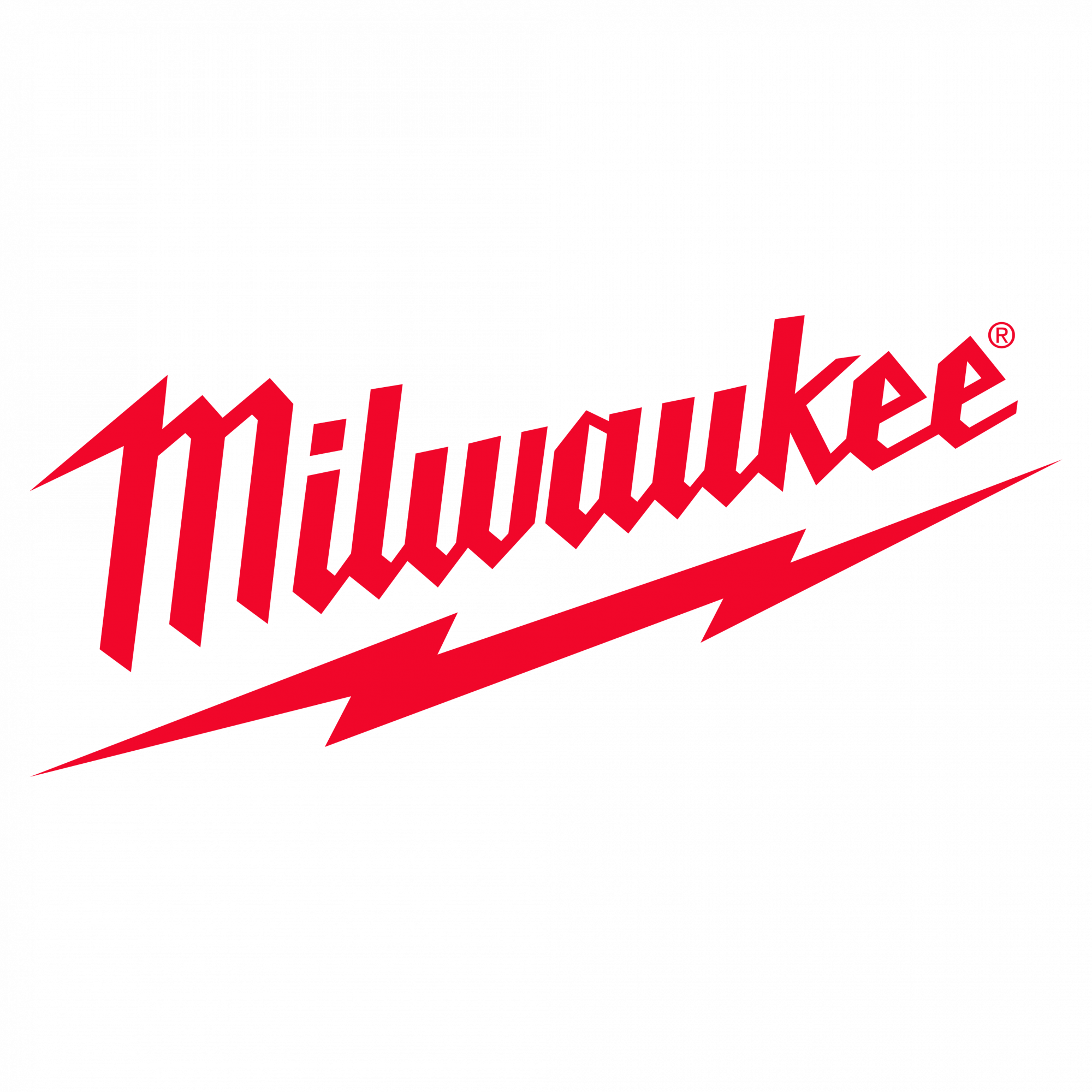 Milwaukee Milwaukee