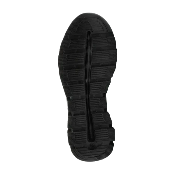 Полуботинки рабочие 832