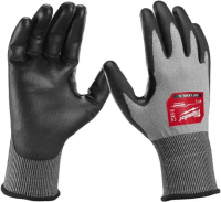 Перчатки защитные Хай Декс 2/B, 9/L