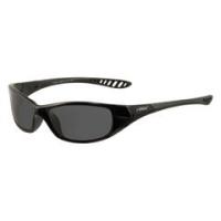 Защитные очки Jackson Safety V40 Hellraiser дымчатые 25714