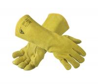 Перчатки ansell activarmr 43-216
