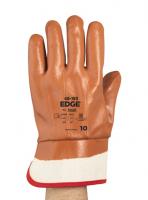 Перчатки ANSELL EDGE 48-193