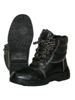 Ботинки Футвеар (FootWear) Универ Зима