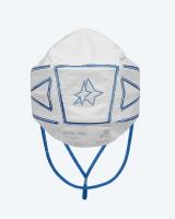 Респиратор RK7020