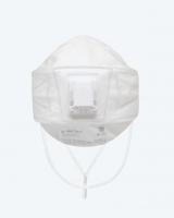Респиратор RK7011