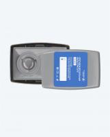 Фильтр противоаэрозольный RK 3310