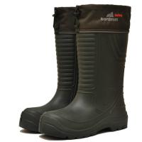 Сапоги Нордман (Nordman) Сафети (Safety)