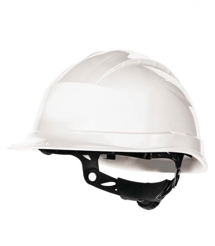 Каска защитная QUARTZ UP III