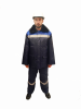 Костюм утепленный "СТ"