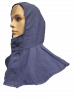 Подшлемник для сварщика летний