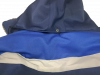 Куртка утепленная Бригадир